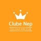 Clube NEP