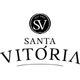 Logo Santa Vitoria