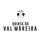 Logo Val Moreira