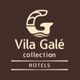 Logo Vila Gale Collection