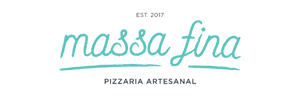 Logo_Massa_Fina