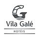 log Vila
