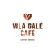 logo Vila Galé Café